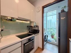 D'Ixoras (D11), Apartment #579684161